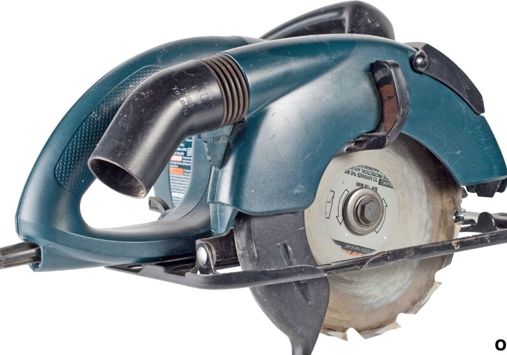 Understanding What RPM Means in Circular Saws