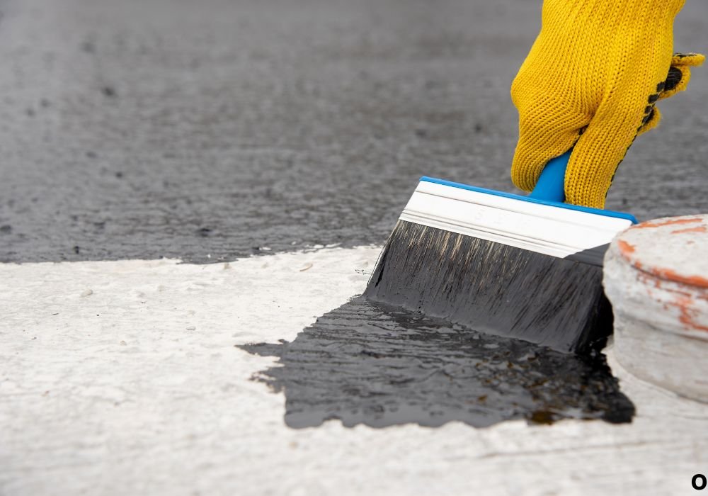 Types of Paints and Surfaces That Respond Well to Power Sanding