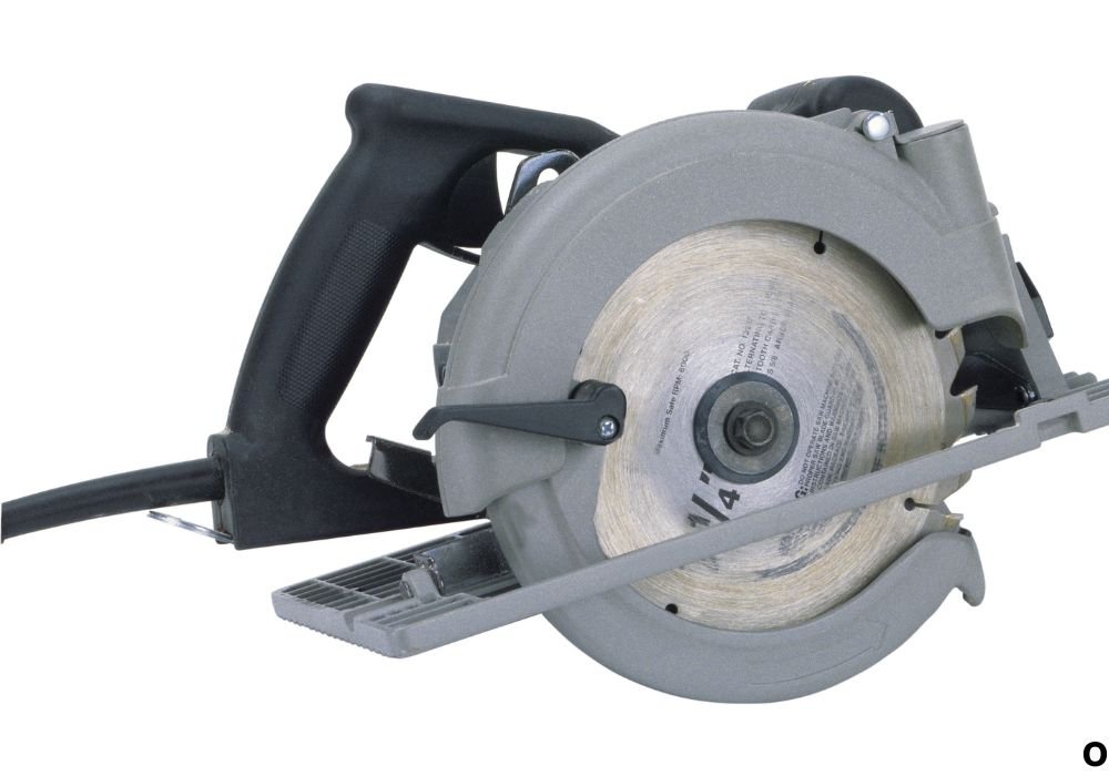 Why Blade Depth Matters