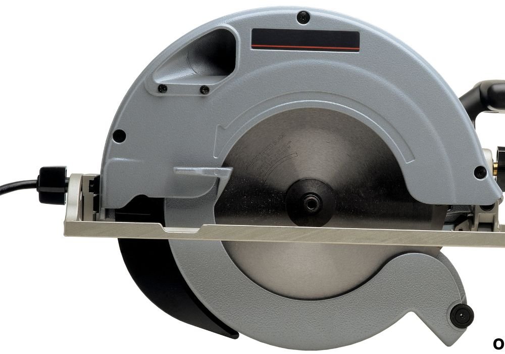 Major Milestones and Key Innovators