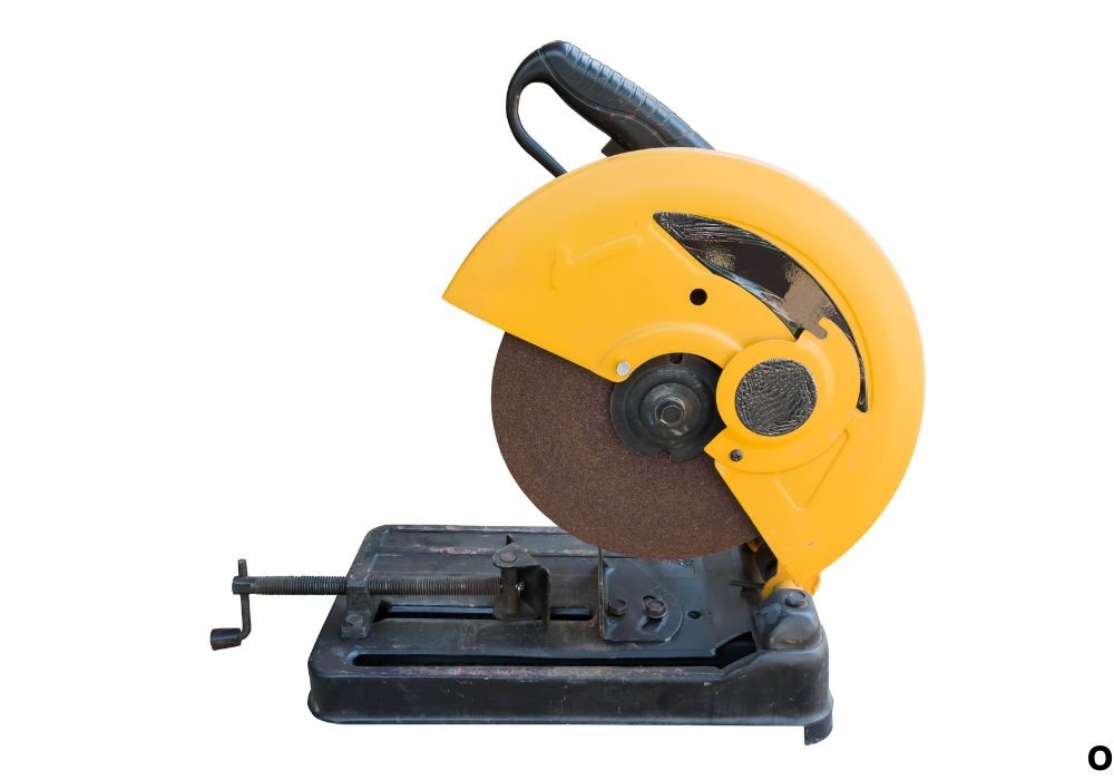 How to Measure and Set the Correct Blade Depth