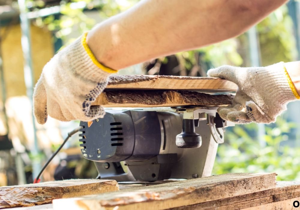 Step 3: Secure the Brick Properly