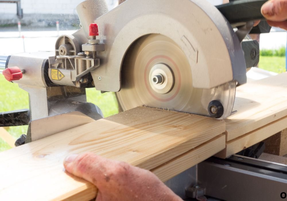 Understanding Circular Saw Blades