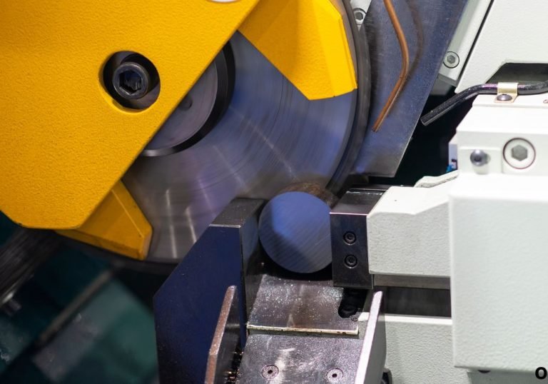 How to Choose the Right Circular Saw Blade for Perfect Cuts