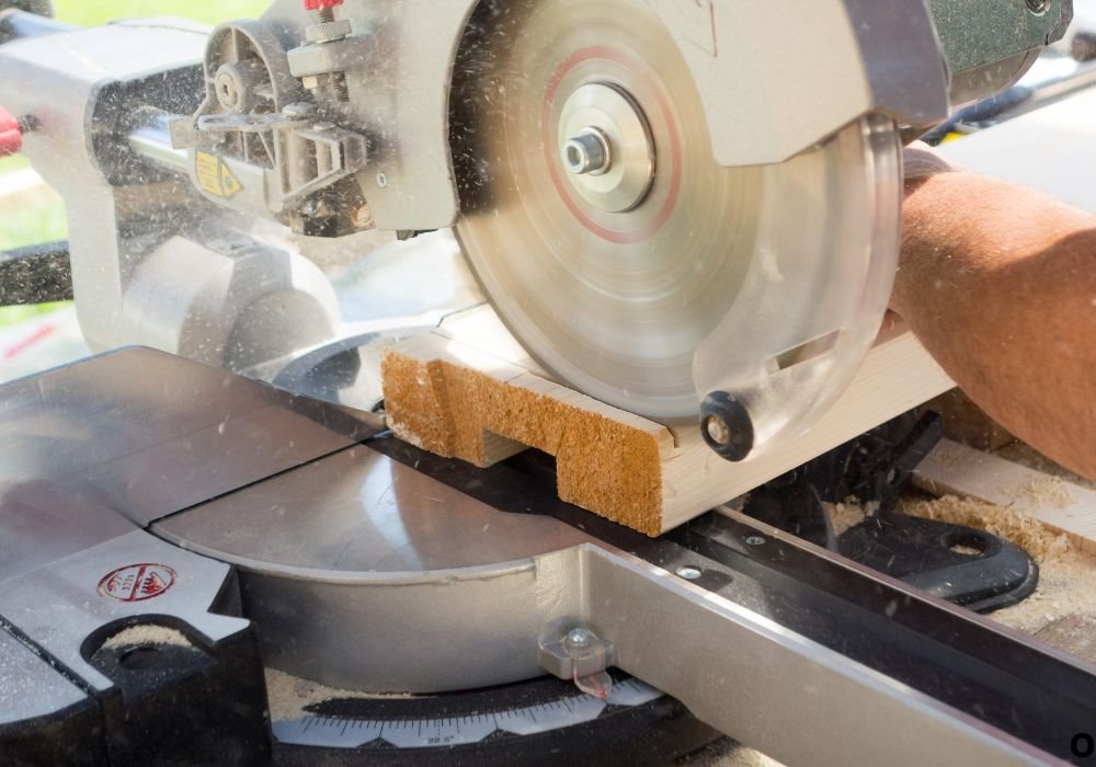 Why Cleaning the Blade Matter