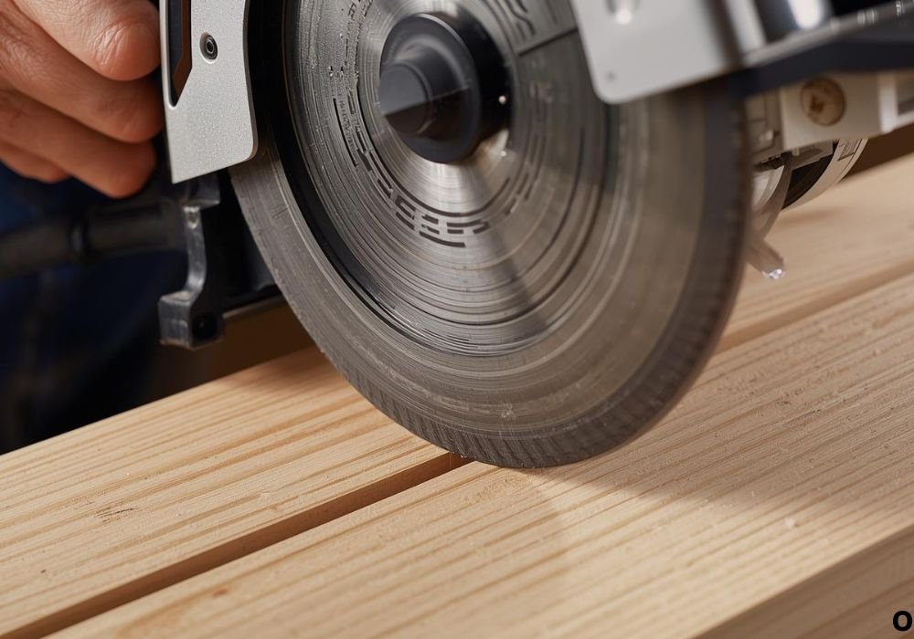 What Is a Dado Joint and Why It Matters