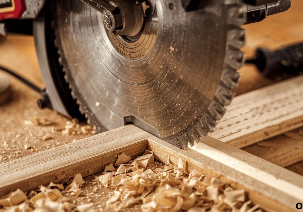 What Is a French Cleat