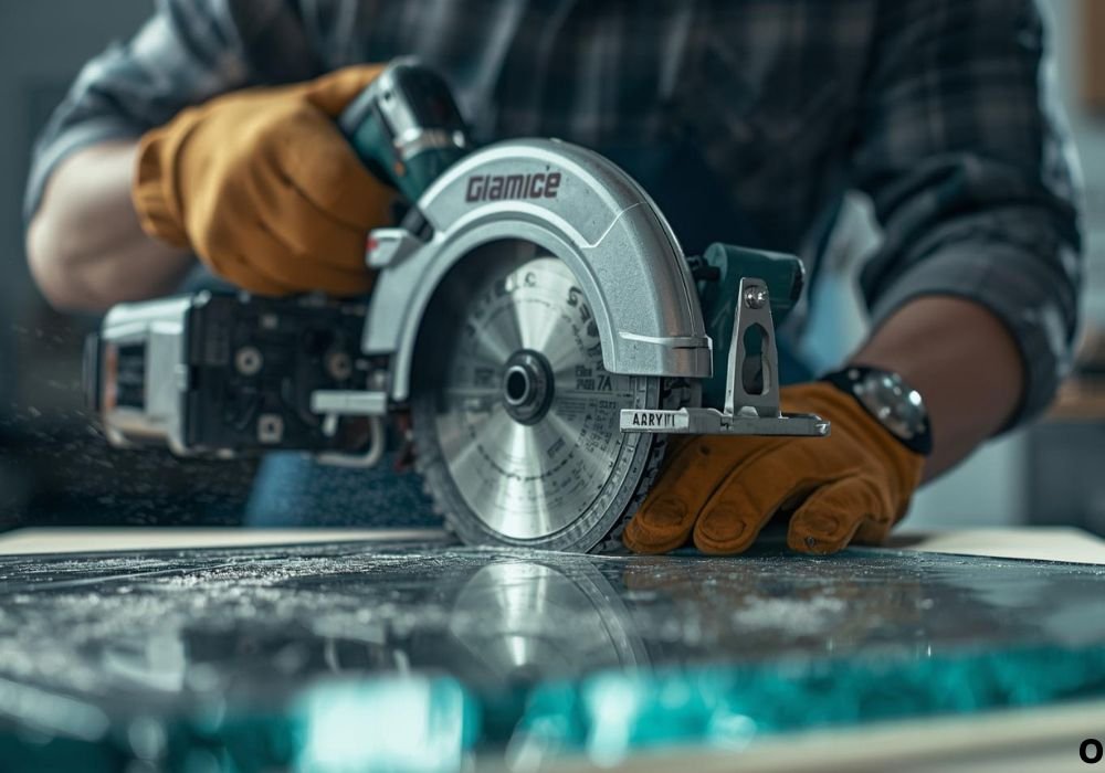 Understanding Acrylic Sheets and Their Properties