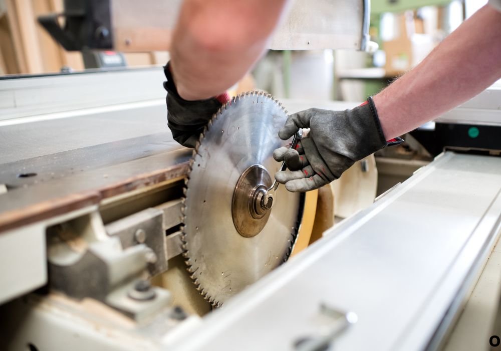 Step 1: Know Your Tool Before You Begin