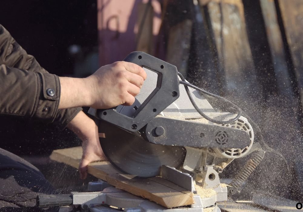 Understanding the Basics of Ripping Boards