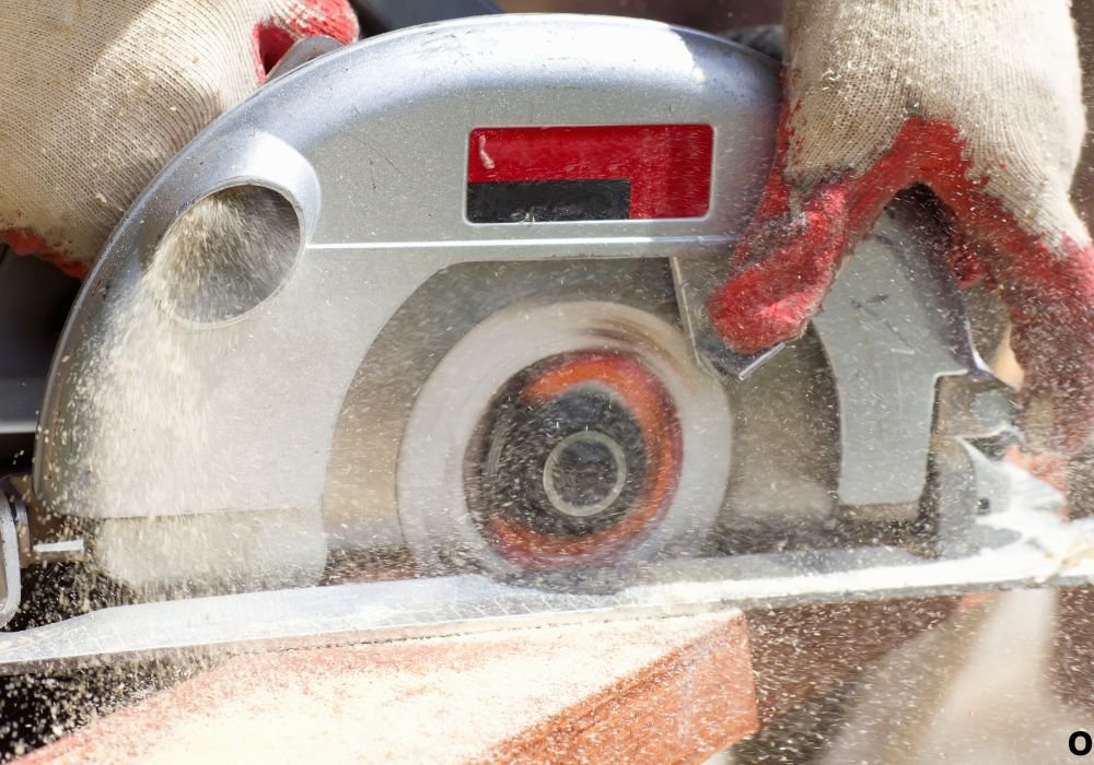 Understanding Lexan and Why It Needs Special Care