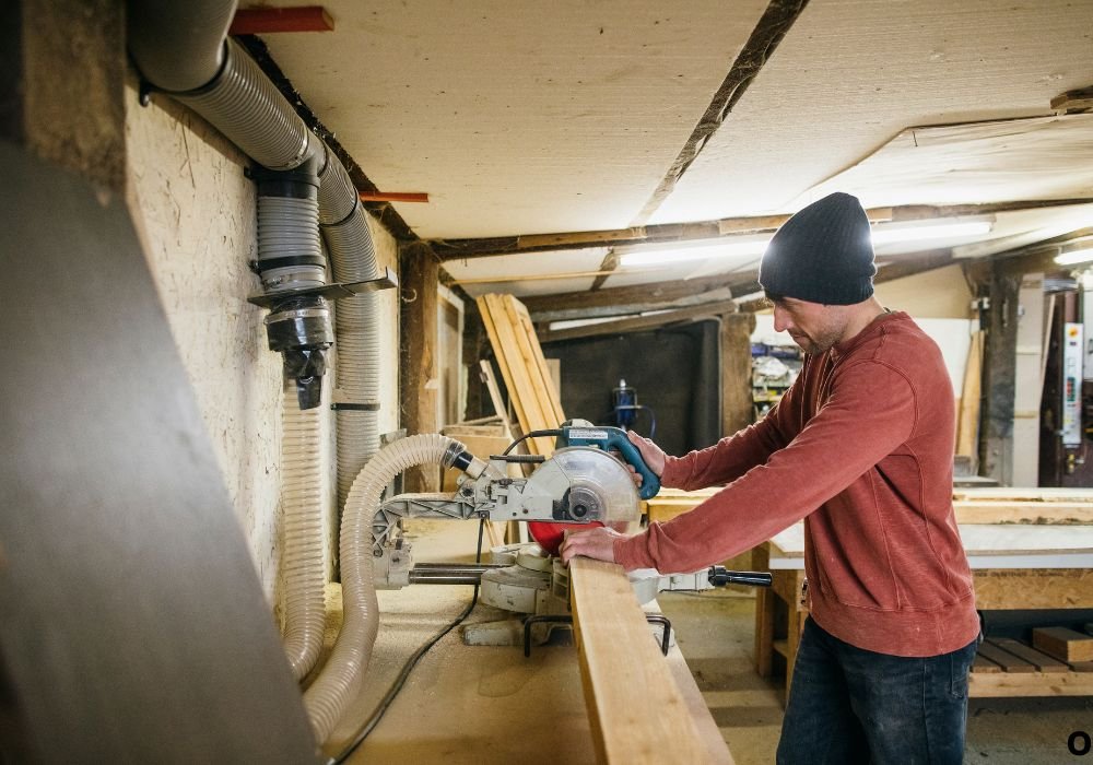 Tips for Preventing Melting and Cracking