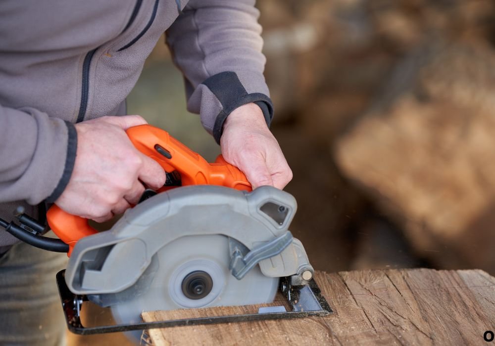 What Is a Circular Saw