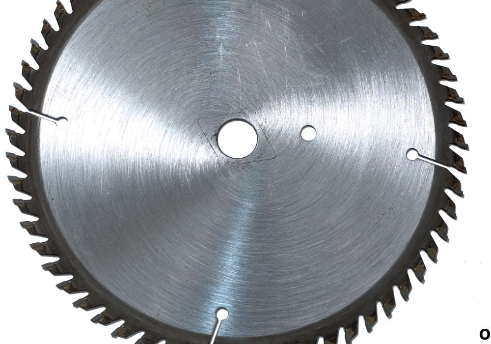 Role of Blade Coating and Tooth Design