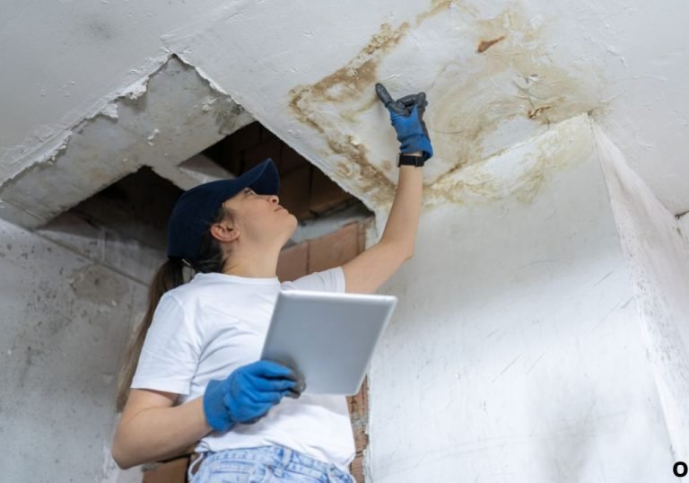 Can You Power Sand Drywall Without Damage?