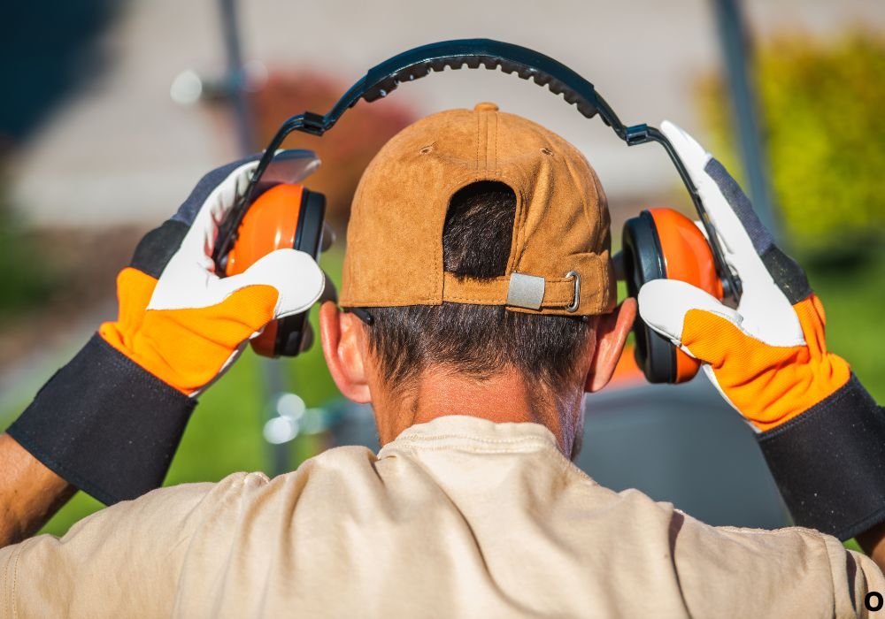 What Decibels and Noise Levels Mean for Power Tools