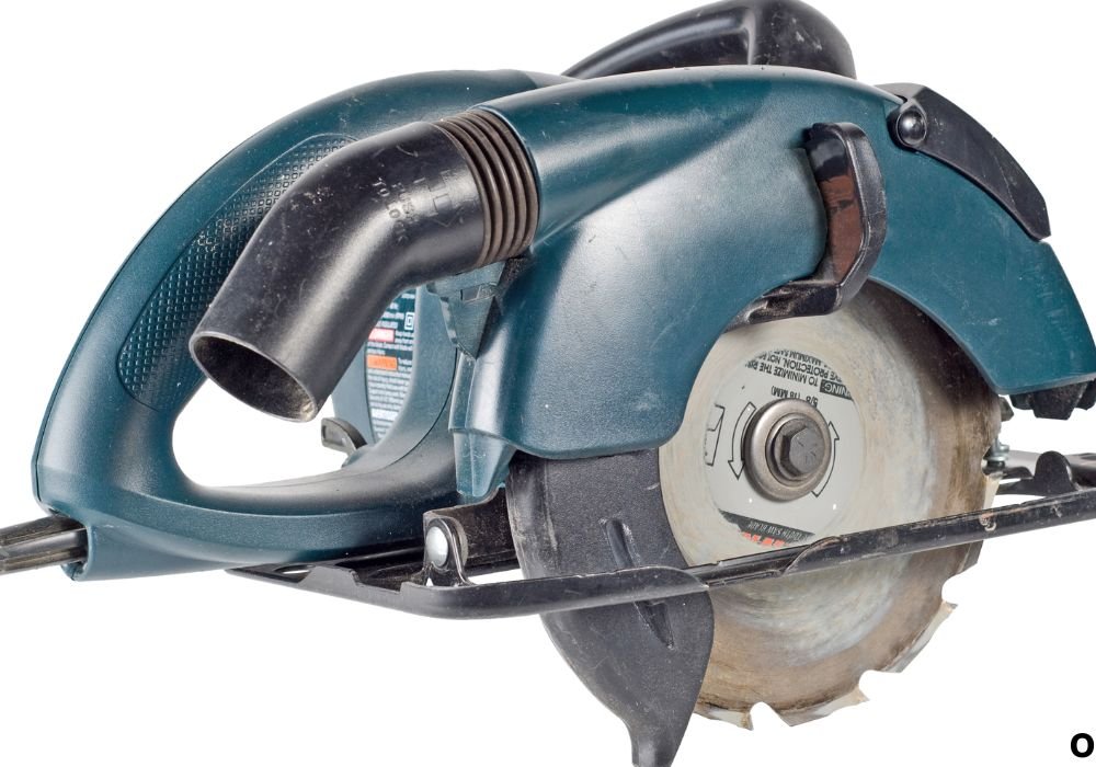 Best Metal Types You Can Cut with a Circular Saw