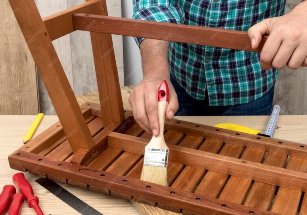 What Power Sander to Buy for Sanding Stair Treads (Top Picks)