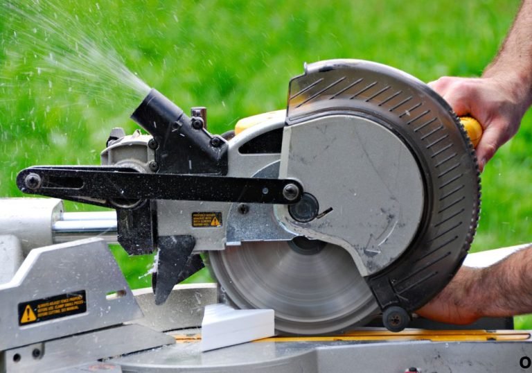 What Is the Best Circular Saw for Your DIY Projects