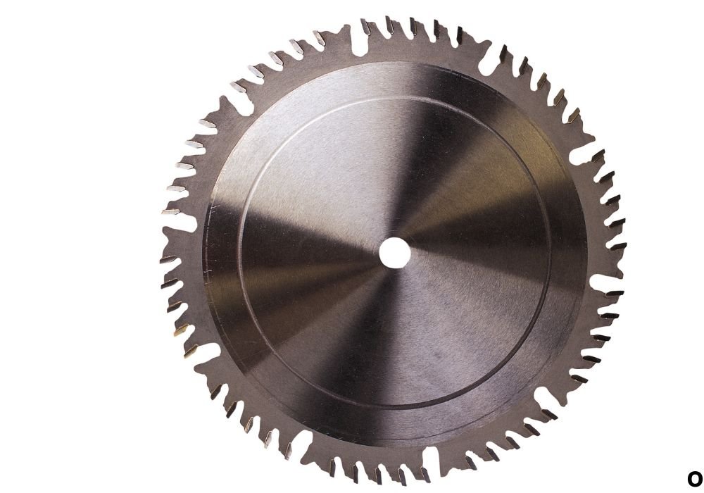 How Long Does a Circular Saw Blade Last