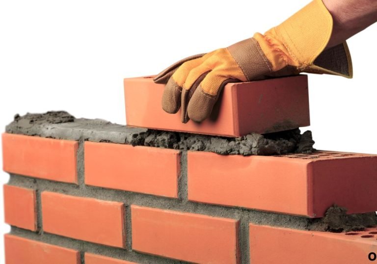 Can You Power Sand Brick? What You Should Know