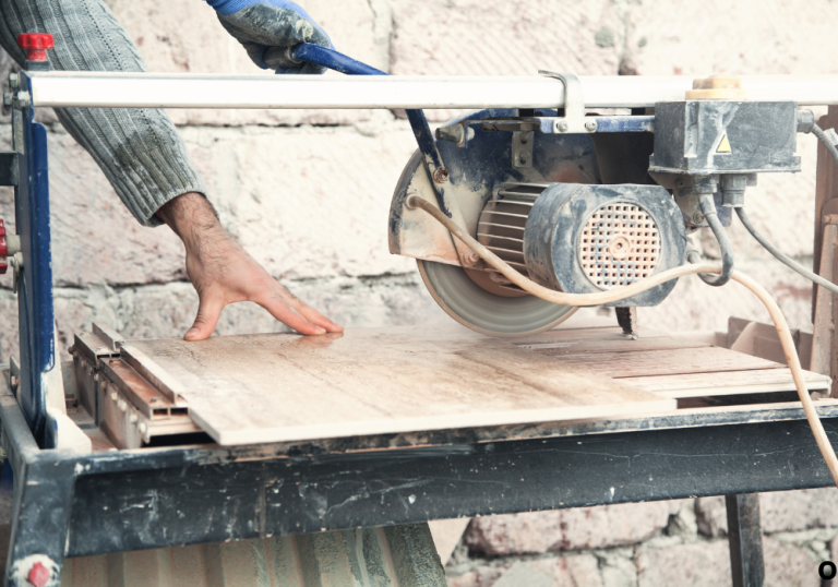What Materials Can a Circular Saw Cut?