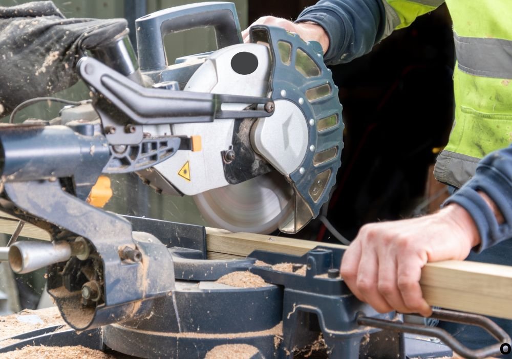 Understanding the Purpose of a Circular Saw