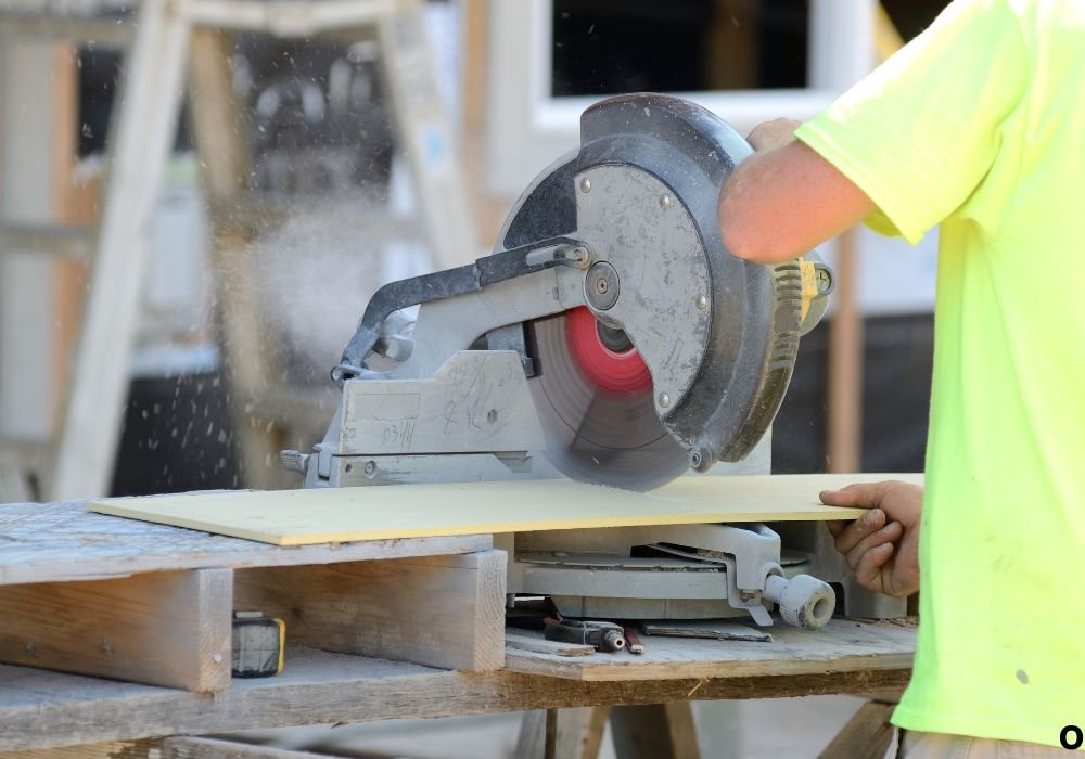 Power Supply Requirements and Circuit Safety