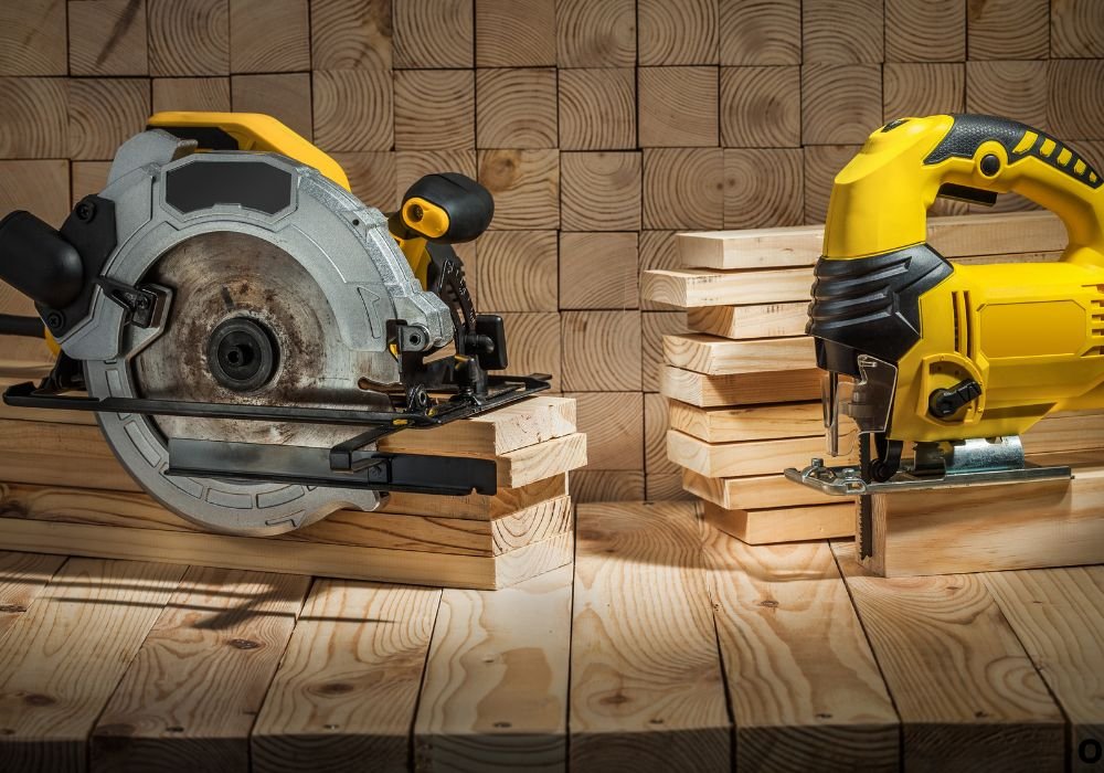 Understanding the Core Difference