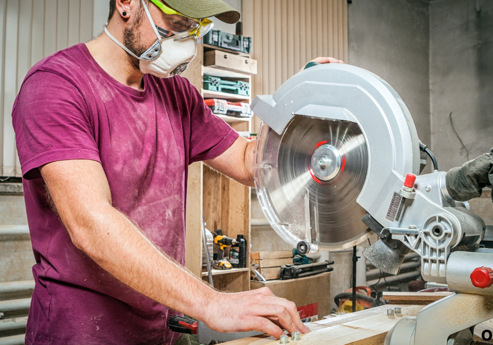 Understanding What a Circular Saw Is