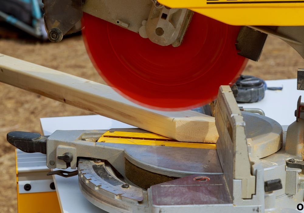 Using Water to Control Dust and Heat