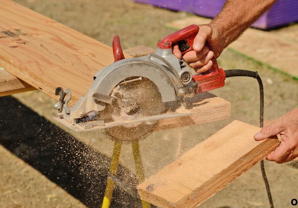 Power and Performance Comparison