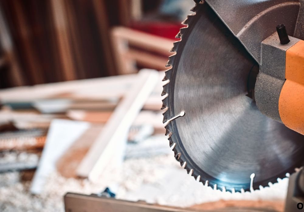 Factors That Affect Blade Lifespan