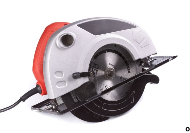Worm Drive vs Sidewinder Circular Saw: Key Differences