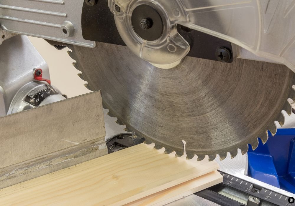 FAQ – Common Questions About Circular Saw Pricing