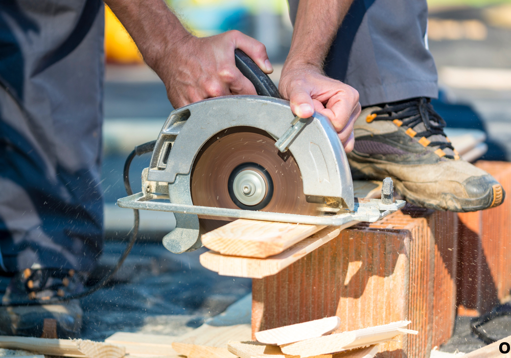 Clean and Smooth Results