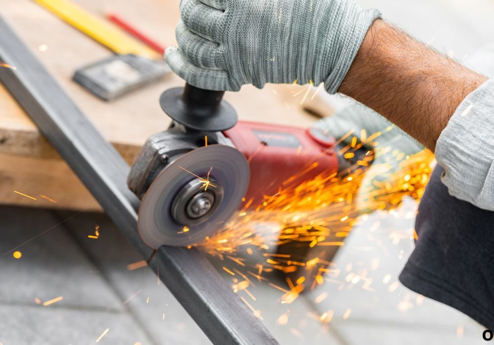 Common Mistakes to Avoid