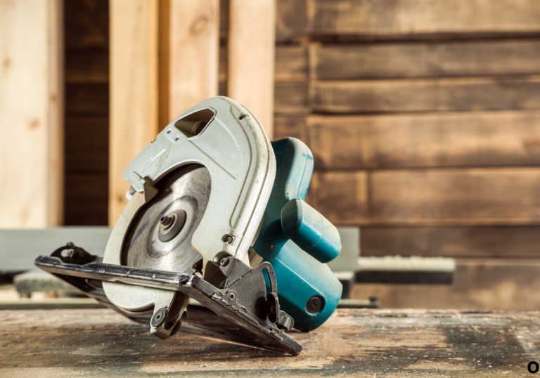 Top Advantages of a Circular Saw Every Woodworker Should Know