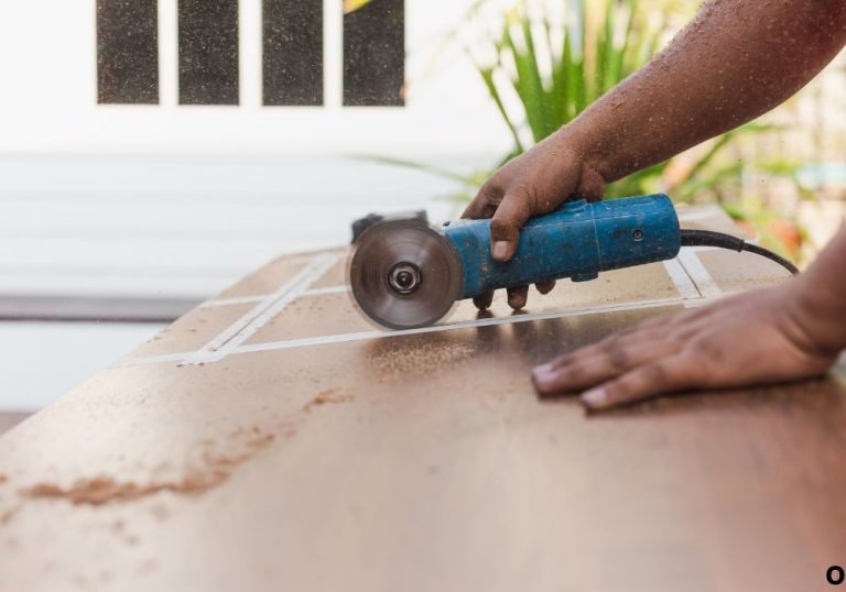 Safety Precautions You Must Follow