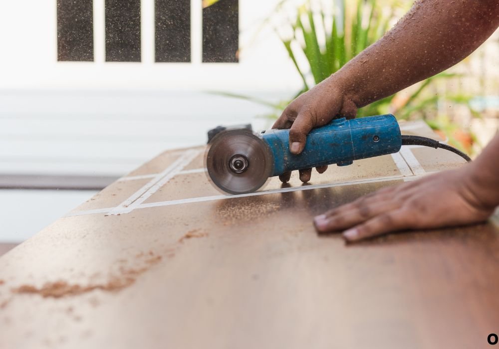 Safety Precautions You Must Follow