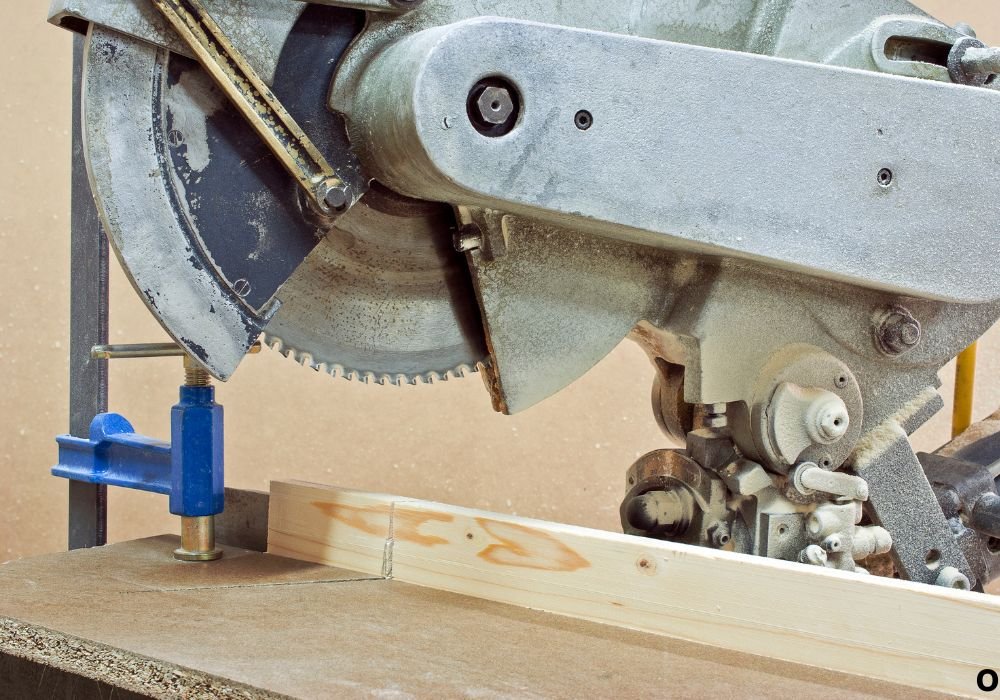 Understanding How the Kreg Rip-Cut Works