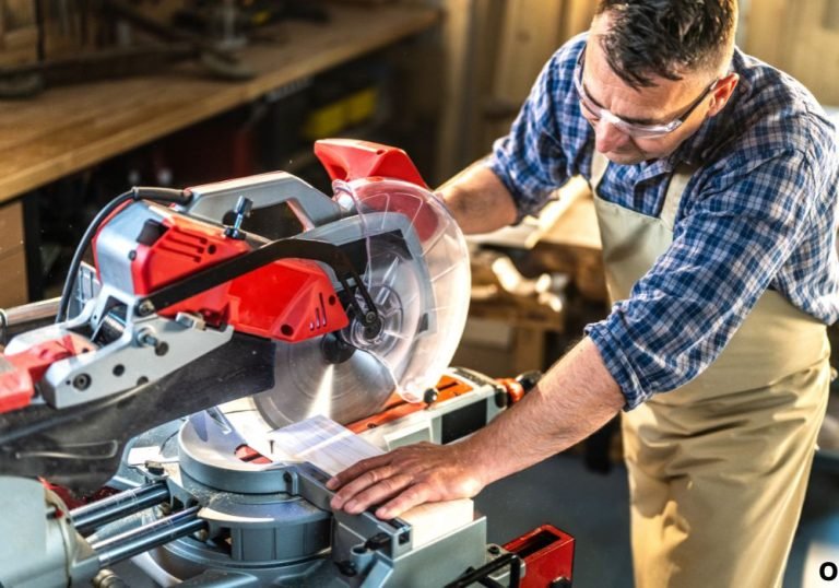 Understanding How the Kreg Rip-Cut Works