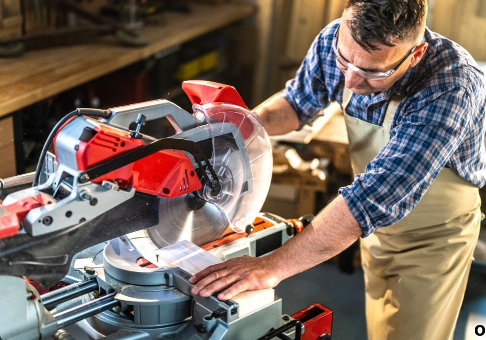 Understanding How the Kreg Rip-Cut Works