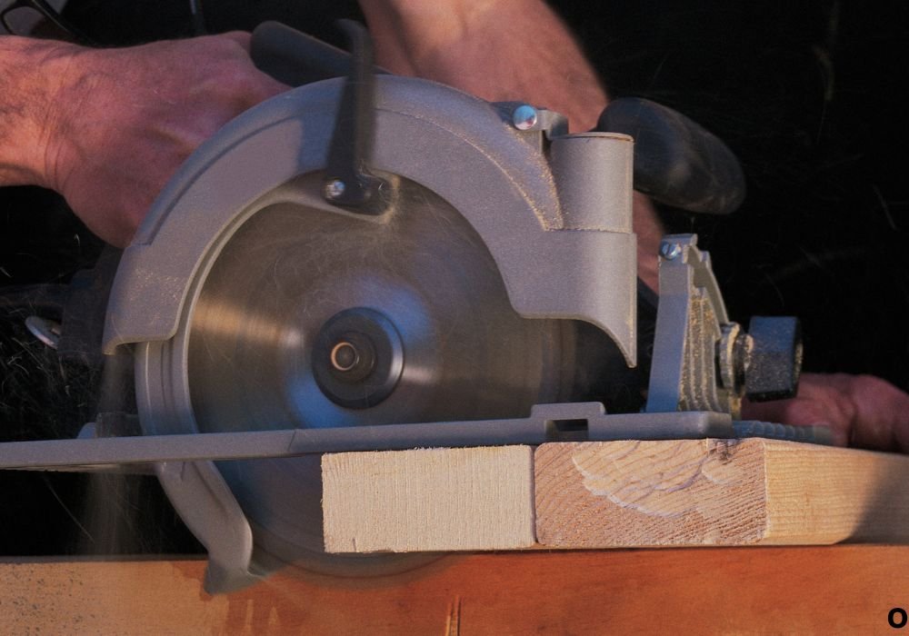 Maintenance Tips for Optimal Power