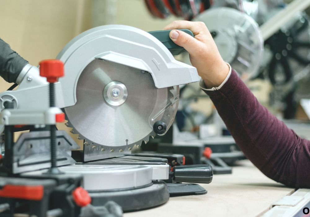 Why Proper Storage Matters