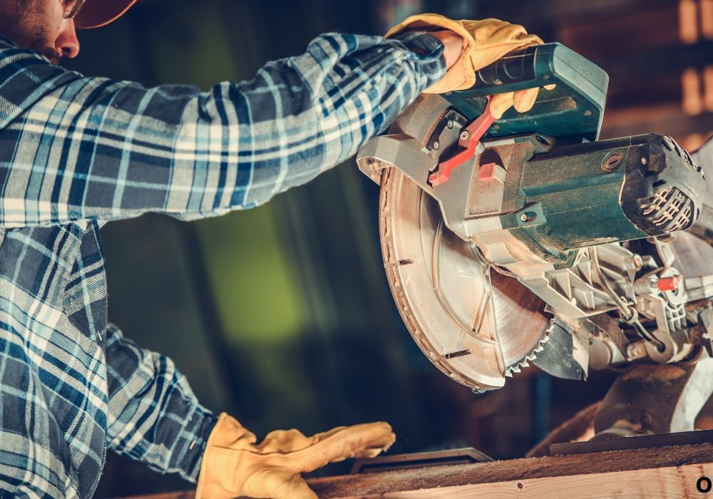 Performance and Precision