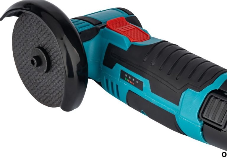 What Is a Compact Circular Saw and How It Works