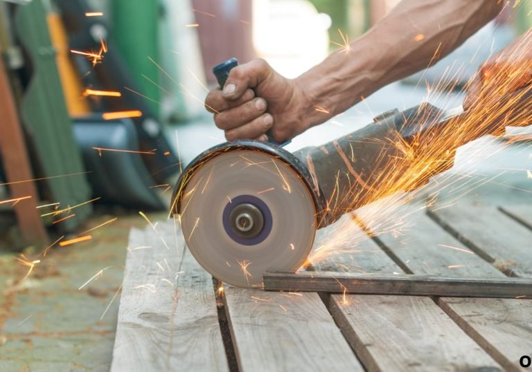 What Is a Mini Circular Saw and Why You Need One