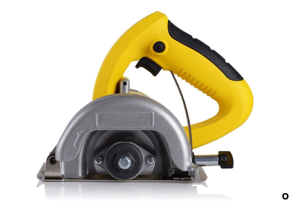 Why Choosing the Right Circular Saw Matters for Beginners