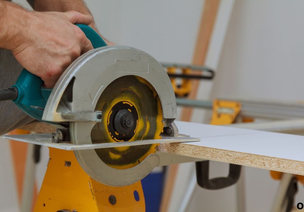 Best Type of Circular Saw for Beginners – Our Recommendation